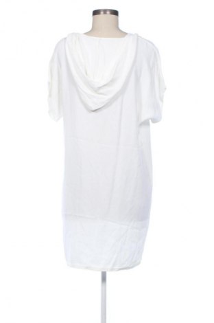 Rochie Unbranded, Mărime M, Culoare Alb, Preț 53,99 Lei