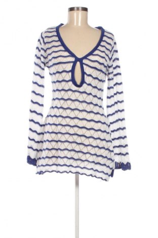 Šaty  Unbranded, Velikost S, Barva Vícebarevné, Cena  159,00 Kč