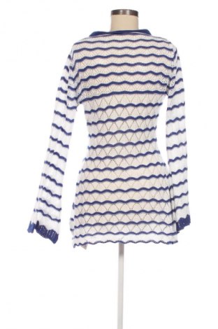 Šaty  Unbranded, Velikost S, Barva Vícebarevné, Cena  159,00 Kč