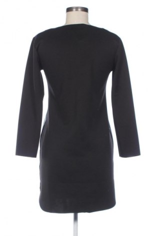 Sukienka Unbranded, Rozmiar S, Kolor Czarny, Cena 24,99 zł
