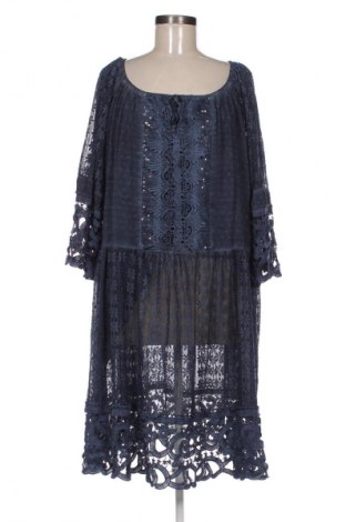 Sukienka Unbranded, Rozmiar M, Kolor Kolorowy, Cena 24,99 zł