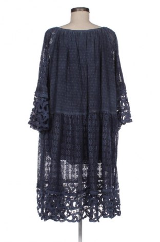 Sukienka Unbranded, Rozmiar M, Kolor Kolorowy, Cena 24,99 zł