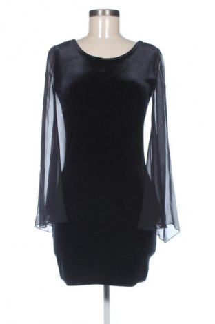 Šaty  Unbranded, Veľkosť XS, Farba Čierna, Cena  10,95 €