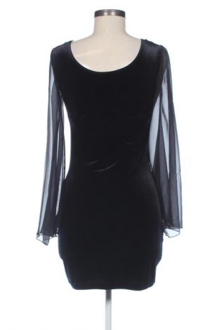 Šaty  Unbranded, Veľkosť XS, Farba Čierna, Cena  10,95 €