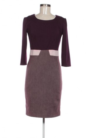 Šaty  Unbranded, Velikost M, Barva Vícebarevné, Cena  136,00 Kč