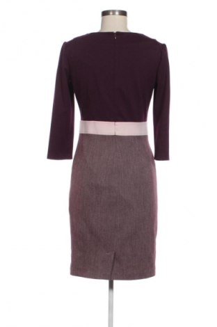 Šaty  Unbranded, Velikost M, Barva Vícebarevné, Cena  136,00 Kč