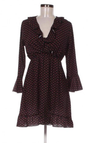 Šaty  Unbranded, Velikost S, Barva Vícebarevné, Cena  159,00 Kč