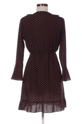 Šaty  Unbranded, Velikost S, Barva Vícebarevné, Cena  159,00 Kč