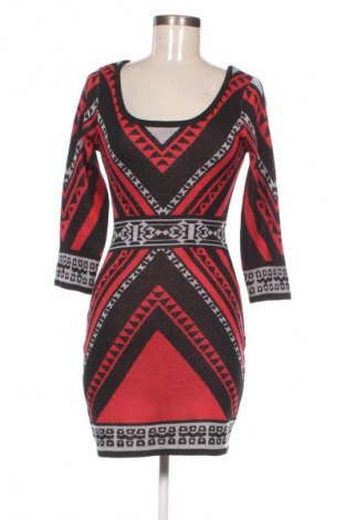 Šaty  Flying Tomato, Velikost M, Barva Vícebarevné, Cena  99,00 Kč