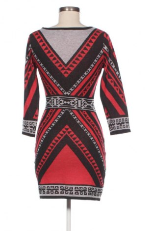 Šaty  Flying Tomato, Velikost M, Barva Vícebarevné, Cena  99,00 Kč