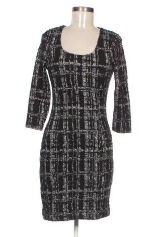 Šaty  Unbranded, Velikost M, Barva Vícebarevné, Cena  159,00 Kč