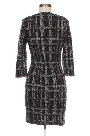 Šaty  Unbranded, Velikost M, Barva Vícebarevné, Cena  159,00 Kč