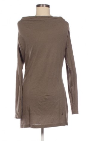 Šaty  Unbranded, Velikost M, Barva Hnědá, Cena  159,00 Kč