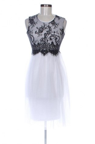 Kleid Unbranded, Größe M, Farbe Mehrfarbig, Preis 6,99 €