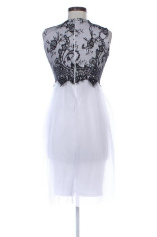 Kleid Unbranded, Größe M, Farbe Mehrfarbig, Preis 6,99 €