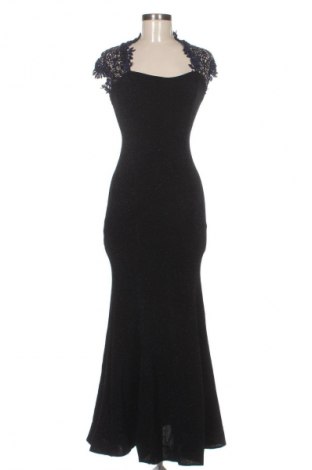 Šaty  Unbranded, Velikost S, Barva Vícebarevné, Cena  436,00 Kč