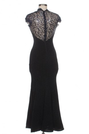 Šaty  Unbranded, Velikost S, Barva Vícebarevné, Cena  436,00 Kč