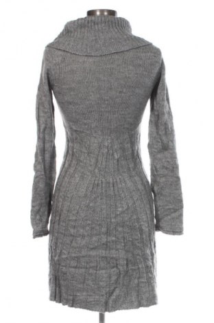 Šaty  Unbranded, Velikost XL, Barva Šedá, Cena  129,00 Kč