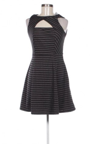 Šaty  Unbranded, Velikost M, Barva Vícebarevné, Cena  339,00 Kč