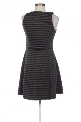 Šaty  Unbranded, Velikost M, Barva Vícebarevné, Cena  339,00 Kč