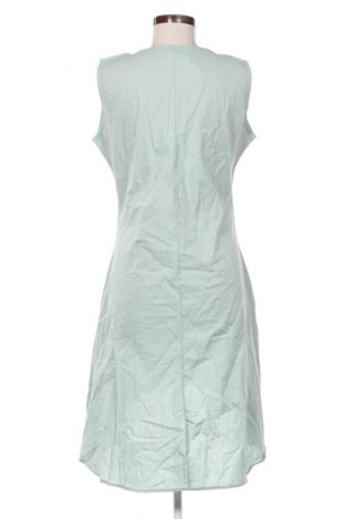 Šaty  Unbranded, Velikost L, Barva Vícebarevné, Cena  136,00 Kč