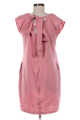 Kleid Unbranded, Größe M, Farbe Rosa, Preis € 18,99