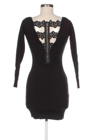 Šaty  Unbranded, Velikost M, Barva Černá, Cena  169,00 Kč