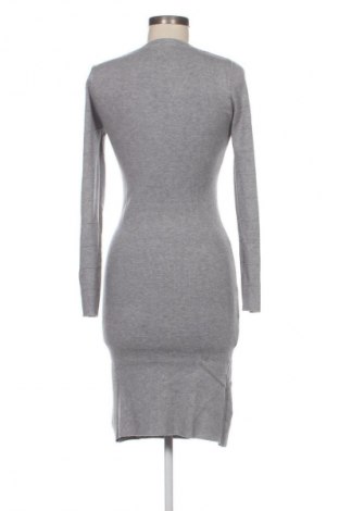 Šaty  Unbranded, Velikost S, Barva Šedá, Cena  136,00 Kč