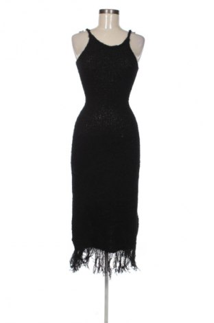 Kleid Unbranded, Größe M, Farbe Schwarz, Preis € 3,99