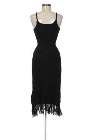Kleid Unbranded, Größe M, Farbe Schwarz, Preis € 3,99