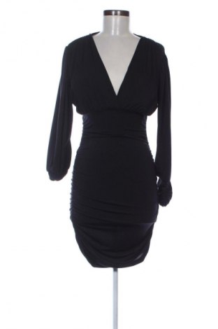 Šaty  Unbranded, Velikost M, Barva Černá, Cena  205,00 Kč