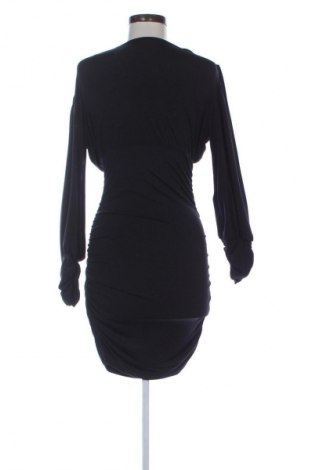 Šaty  Unbranded, Velikost M, Barva Černá, Cena  205,00 Kč