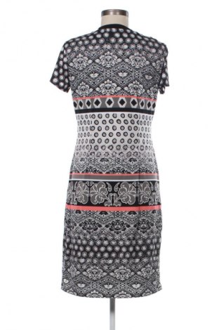 Kleid Unbranded, Größe M, Farbe Mehrfarbig, Preis 6,99 €