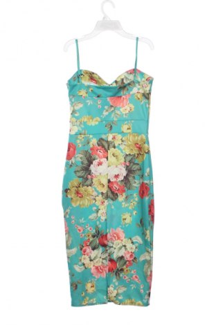 Šaty  Unbranded, Velikost M, Barva Vícebarevné, Cena  449,00 Kč