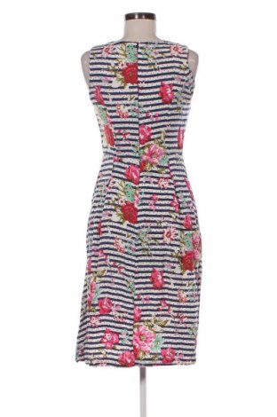 Φόρεμα Unbranded, Μέγεθος M, Χρώμα Πολύχρωμο, Τιμή 18,99 €