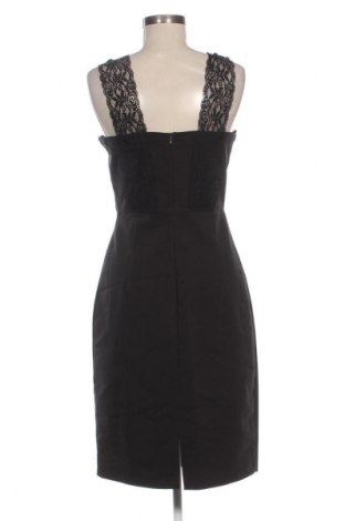 Φόρεμα Unbranded, Μέγεθος XL, Χρώμα Μαύρο, Τιμή 16,30 €