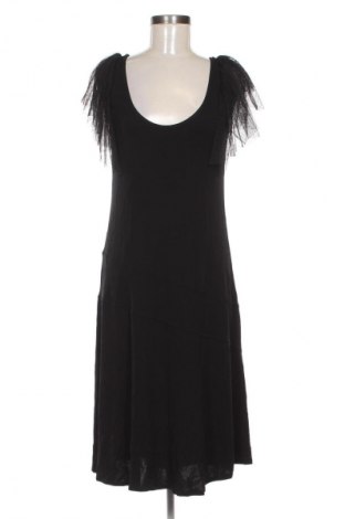 Šaty  Unbranded, Velikost L, Barva Černá, Cena  449,00 Kč