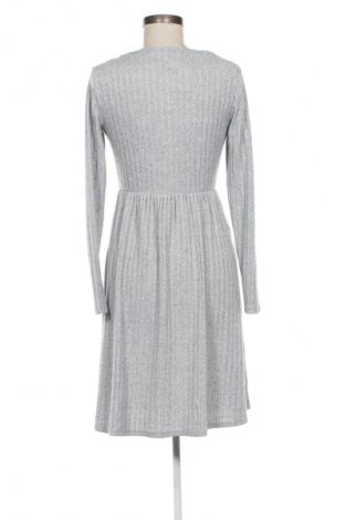 Šaty  Unbranded, Velikost S, Barva Šedá, Cena  159,00 Kč