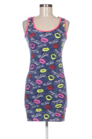 Šaty  Unbranded, Velikost S, Barva Vícebarevné, Cena  219,00 Kč