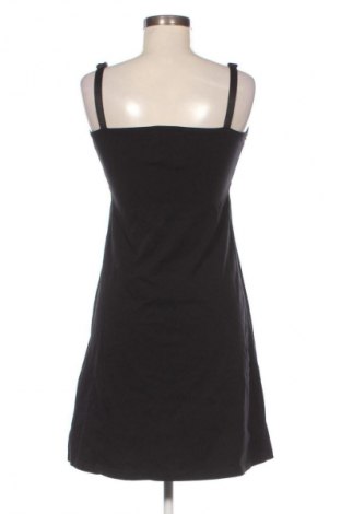 Šaty  Unbranded, Velikost M, Barva Černá, Cena  715,00 Kč