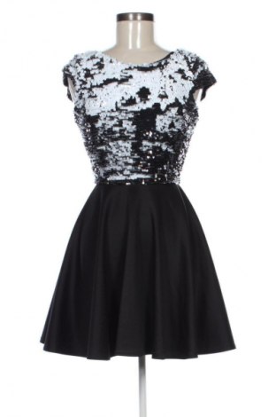 Kleid Unbranded, Größe S, Farbe Mehrfarbig, Preis 19,76 €