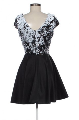 Kleid Unbranded, Größe S, Farbe Mehrfarbig, Preis 19,76 €