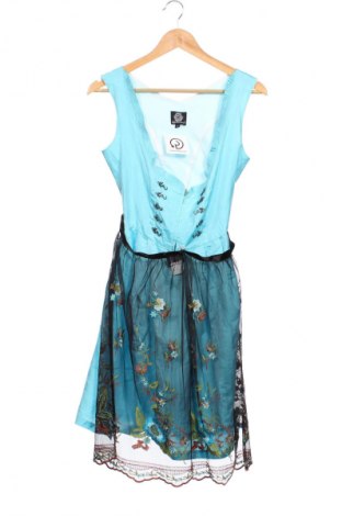 Рокля Unbranded, Размер M, Цвят Син, Цена 9,71 €