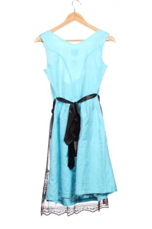 Рокля Unbranded, Размер M, Цвят Син, Цена 9,71 €