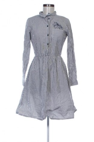 Φόρεμα Unbranded, Μέγεθος L, Χρώμα Πολύχρωμο, Τιμή 6,99 €