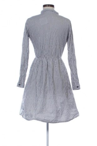 Φόρεμα Unbranded, Μέγεθος L, Χρώμα Πολύχρωμο, Τιμή 6,99 €
