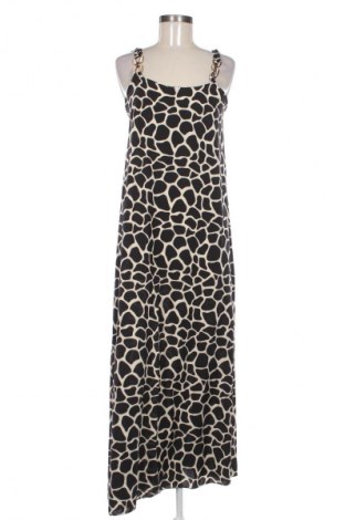 Šaty  Unbranded, Velikost XL, Barva Vícebarevné, Cena  449,00 Kč