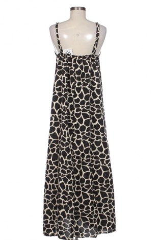 Šaty  Unbranded, Velikost XL, Barva Vícebarevné, Cena  449,00 Kč