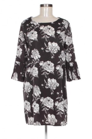 Šaty  Unbranded, Velikost L, Barva Vícebarevné, Cena  159,00 Kč