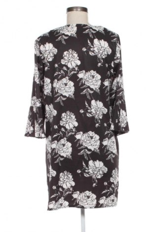 Šaty  Unbranded, Velikost L, Barva Vícebarevné, Cena  159,00 Kč